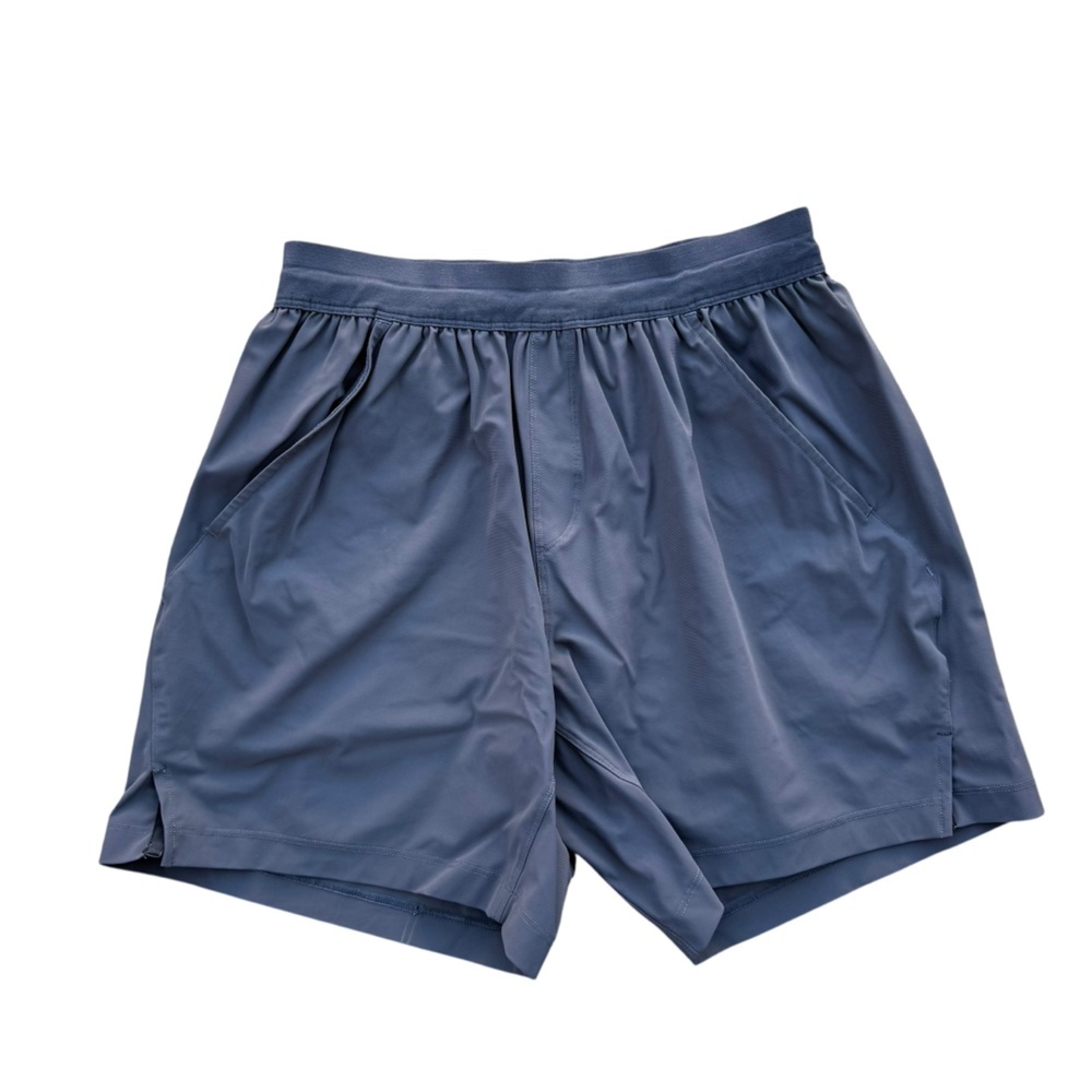 Gymshark Shorts Size Small